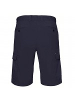 FYNCH-HATTON ΒΕΡΜΟΥΔΑ CARGO ΜΠΛΕ