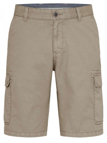 FYNCH-HATTON ΒΕΡΜΟΥΔΑ CARGO ΜΠΕΖ