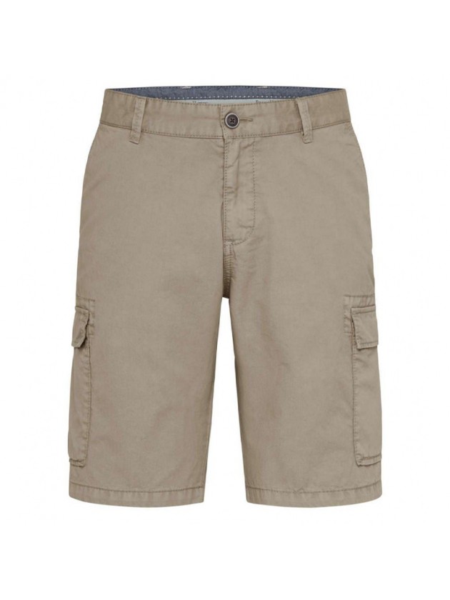 FYNCH-HATTON ΒΕΡΜΟΥΔΑ CARGO ΜΠΕΖ