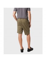 BOSS ΒΕΡΜΟΥΔΑ ΥΦΑΣΜΑΤΙΝΗ ΛΑΔΙ