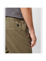 BOSS ΒΕΡΜΟΥΔΑ ΥΦΑΣΜΑΤΙΝΗ ΛΑΔΙ