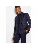 BOSS ΚΟΣΤΟΥΜΙ ΜΕ ΓΙΛΕΚΟ ΜΠΛΕ