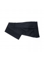 BOSS ΚΟΣΤΟΥΜΙ ΜΕ ΓΙΛΕΚΟ ΜΠΛΕ