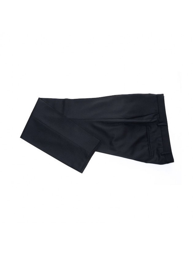 BOSS ΚΟΣΤΟΥΜΙ ΜΕ ΓΙΛΕΚΟ ΜΠΛΕ