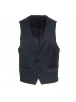 BOSS ΚΟΣΤΟΥΜΙ ΜΕ ΓΙΛΕΚΟ ΜΠΛΕ