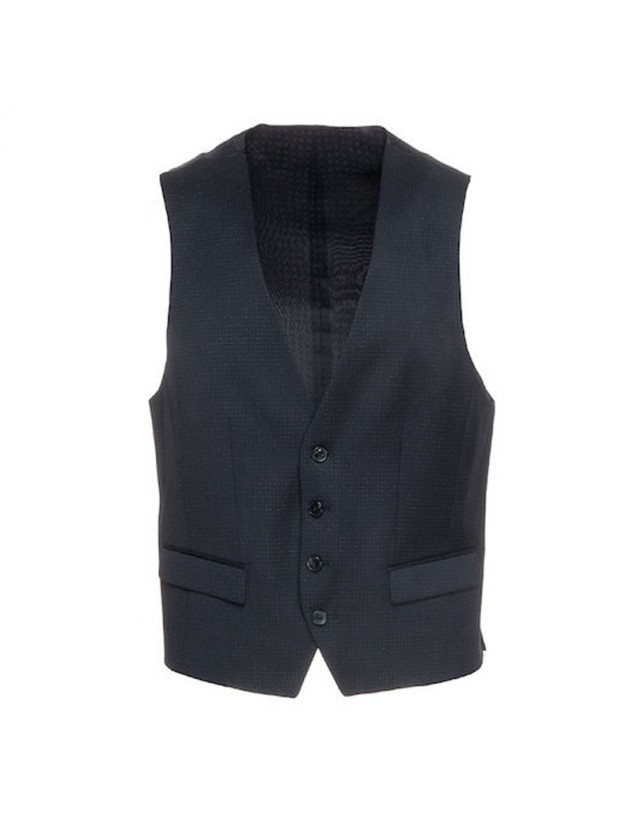 BOSS ΚΟΣΤΟΥΜΙ ΜΕ ΓΙΛΕΚΟ ΜΠΛΕ