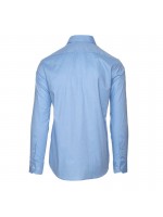 BOSS ΠΟΥΚΑΜΙΣΟ ΣΙΕΛ ΣΕ ΚΑΝΟΝΙΚΗ ΓΡΑΜΜΗ