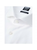 BOSS ΠΟΥΚΑΜΙΣΟ ΛΕΥΚΟ