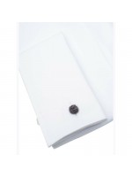 BOSS ΠΟΥΚΑΜΙΣΟ ΛΕΥΚΟ