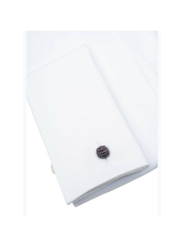 BOSS ΠΟΥΚΑΜΙΣΟ ΛΕΥΚΟ