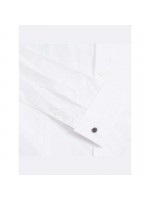 BOSS ΠΟΥΚΑΜΙΣΟ ΛΕΥΚΟ