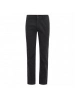 BOSS ΠΑΝΤΕΛΟΝΙ CHINOS ΜΑΥΡΟ