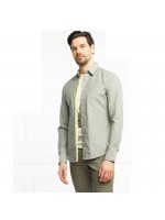 BOSS ΠΟΥΚΑΜΙΣΟ ΛΑΔΙ