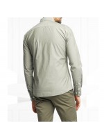 BOSS ΠΟΥΚΑΜΙΣΟ ΛΑΔΙ