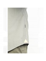 BOSS ΠΟΥΚΑΜΙΣΟ ΛΑΔΙ