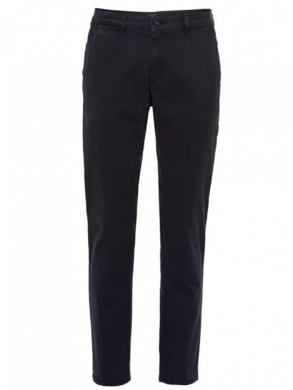 CAMEL ACTIVE CHINOS ΜΠΛΕ