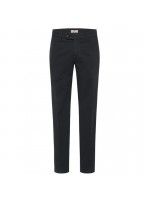 FYNCH HATTON ΠΑΝΤΕΛΟΝΙ CHINOS