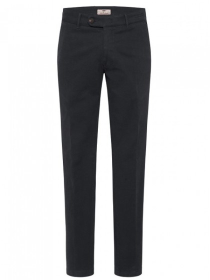 FYNCH HATTON ΠΑΝΤΕΛΟΝΙ CHINOS