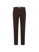 FYNCH HATTON CHINOS
