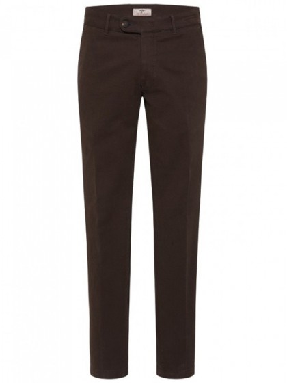 FYNCH HATTON CHINOS