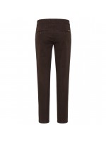 FYNCH HATTON CHINOS