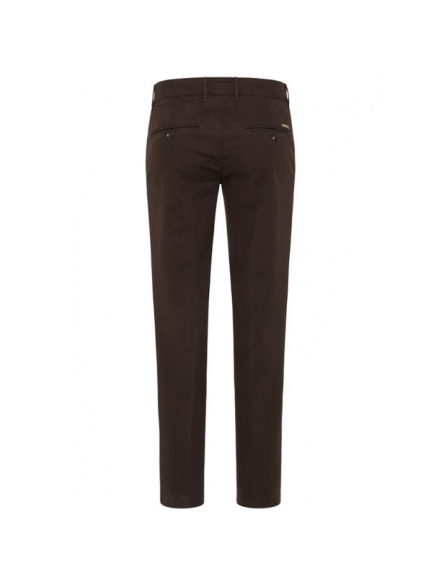 FYNCH HATTON CHINOS