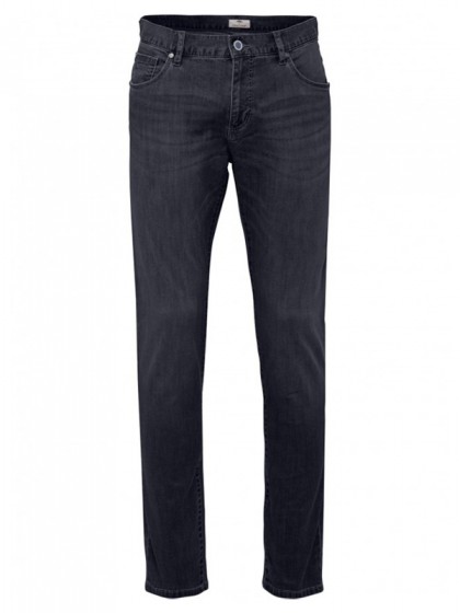 FYNCH HATTON JEAN BLUE