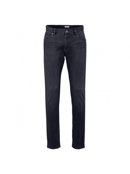 FYNCH HATTON JEAN BLUE