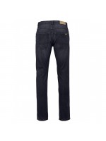 FYNCH HATTON JEAN BLUE
