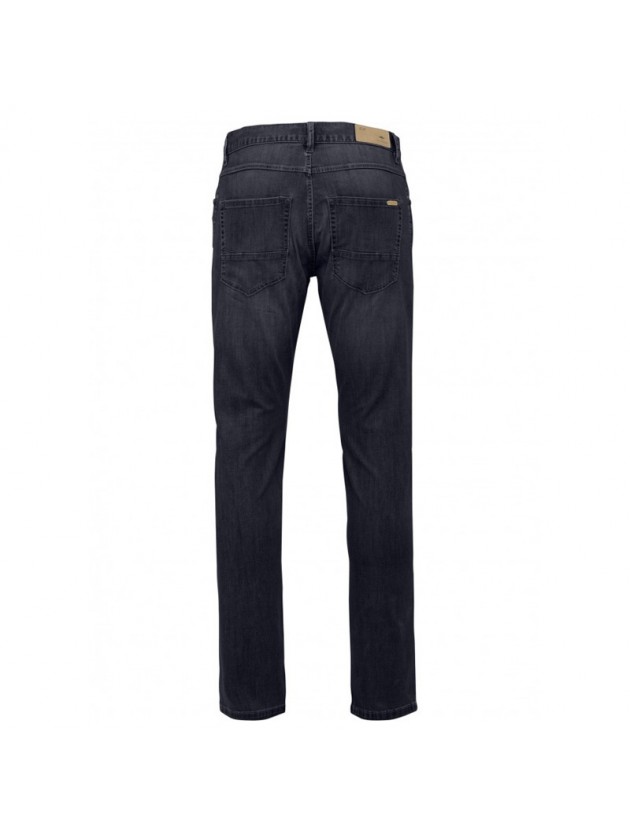 FYNCH HATTON JEAN BLUE