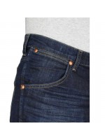 WRANGLER ΠΑΝΤΕΛΟΝΙ 11MWZ ΜΠΛΕ