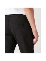 WRANGLER ΠΑΝΤΕΛΟΝΙ 5ΤΣΕΠΟ GREENSBORO ΜΑΥΡΟ 34