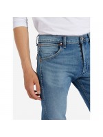 WRANGLER JEANS 11MWZ BLUE