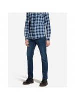 WRANGLER ΠΑΝΤΕΛΟΝΙ JEAN ARIZONA ΜΠΛΕ