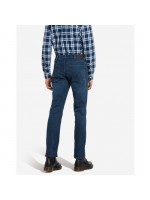 WRANGLER ΠΑΝΤΕΛΟΝΙ JEAN ARIZONA ΜΠΛΕ