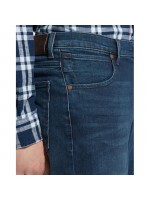 WRANGLER ΠΑΝΤΕΛΟΝΙ JEAN ARIZONA ΜΠΛΕ
