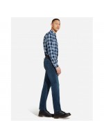 WRANGLER ΠΑΝΤΕΛΟΝΙ JEAN ARIZONA ΜΠΛΕ