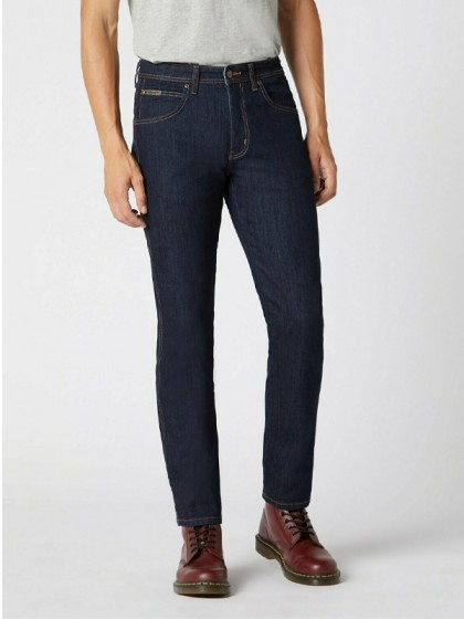 WRANGLER JEAN ARIZONA BLUE
