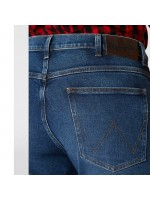 WRANGLER ΠΑΝΤΕΛΟΝΙ JEAN ARIZONA ΜΠΛΕ