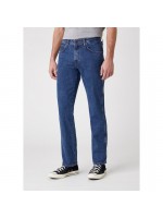 WRANGLER ΠΑΝΤΕΛΟΝΙ JEAN ARIZONA ΜΠΛΕ