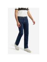 WRANGLER ΠΑΝΤΕΛΟΝΙ JEAN ARIZONA ΜΠΛΕ