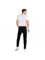 WRANGLER ΠΑΝΤΕΛΟΝΙ JEAN BRYSON ΜΑΥΡΟ