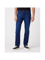 WRANGLER ΠΑΝΤΕΛΟΝΙ JEAN GREENSBORO ΜΠΛΕ