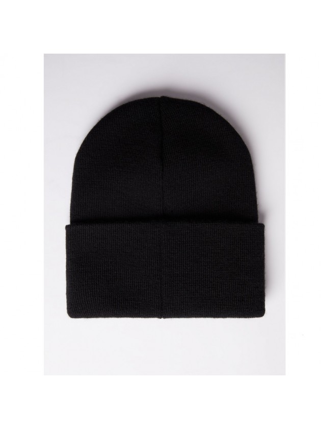 WRANGLER ΣΚΟΥΦI ΠΛΕΚΤΟ ΜΟΝΟΧΡΩΜΟ