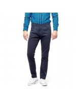 WRANGLER ΠΑΝΤΕΛΟΝΙ JEAN LARSTON 5ΤΣΕΠΟ ΜΠΛΕ