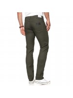 WRANGLER ΠΑΝΤΕΛΟΝΙ 5ΤΣΕΠΟ GREENSBORO ΛΑΔΙ