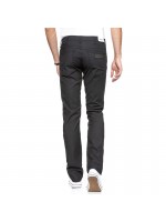 WRANGLER ΠΑΝΤΕΛΟΝΙ 5ΤΣΕΠΟ GREENSBORO ΜΑΥΡΟ