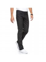 WRANGLER ΠΑΝΤΕΛΟΝΙ 5ΤΣΕΠΟ GREENSBORO ΜΑΥΡΟ