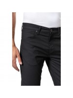 WRANGLER ΠΑΝΤΕΛΟΝΙ 5ΤΣΕΠΟ GREENSBORO ΜΑΥΡΟ