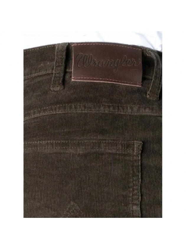 WRANGLER ΠΑΝΤΕΛΟΝΙ ΚΟΤΛΕ ARIZONA ΛΑΔΙ